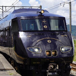 36ぷらす3 - 良い顔してます♡