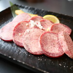 Yakiniku Senryuu - 