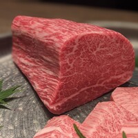 USHIGORO S. SHINJUKU - 