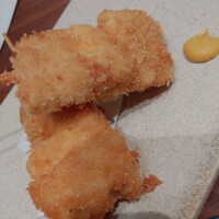 魚とおばんざい 泉士 - 