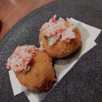 魚とおばんざい 泉士 - 