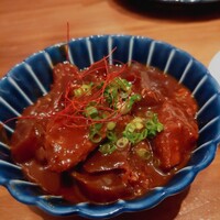 魚とおばんざい 泉士 - 