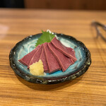 焼肉ホルモン金樹 - 