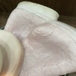 ヌードル＆スパイスカレー 今日の1番 - 