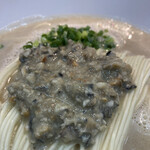 ヌードル＆スパイスカレー 今日の1番 - 