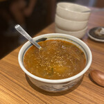 焼肉ホルモン金樹 - 