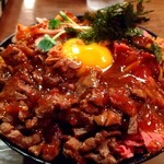 ひだまり庵 本店 - 