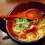 ひだまり庵 本店 - 