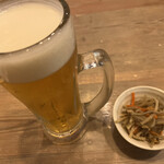 貴鶏屋 - 料理写真: