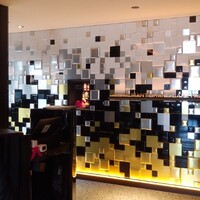 Restaurant Grand Cafe Fauchon - 