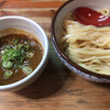 麺屋 高橋