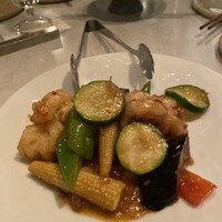 CINA New Modern Chinese - 