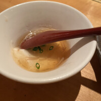 よろにく - 