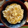 手打十段 うどんバカ一代