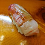 よね吉 - 姫笛鯛