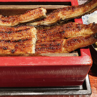 にょろ助 銀座 - 