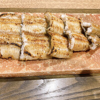 にょろ助 銀座 - 