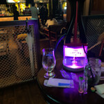 Ebisu Shisha Club - 