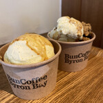 Bun Coffee Byron Bay - 