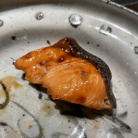 日本焼肉はせ川 表参道店 - 