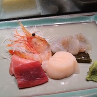 すし蔵 - 