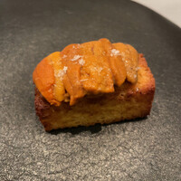 リストランテ・ホンダ - 