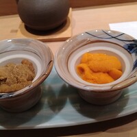 すし蔵 - 