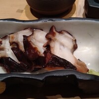 すし蔵 - 