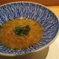 すし蔵 - 