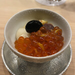 麻布 かどわき - 