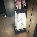 麻布 かどわき - 