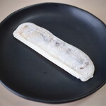 なが餅 笹井屋 - 