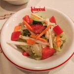 Turkish Restaurant Istanbul GINZA - 