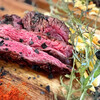 Gastromesón CHULETA - 