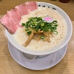 竹内ススル - 