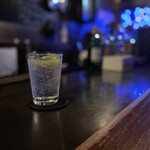 Bar Match - 