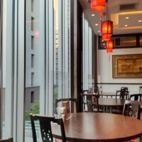盤古殿 秋葉原UDX店 - 