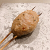 焼鳥 泉松 - 