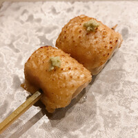 焼鳥 泉松 - 