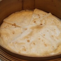 盤古殿 秋葉原UDX店 - 