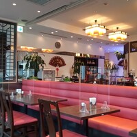 盤古殿 秋葉原UDX店 - 