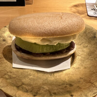 沁ゆうき - 