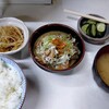 御食事処 福田家食堂 - 料理写真: