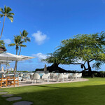 House Without a Key - 