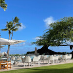 House Without a Key - 