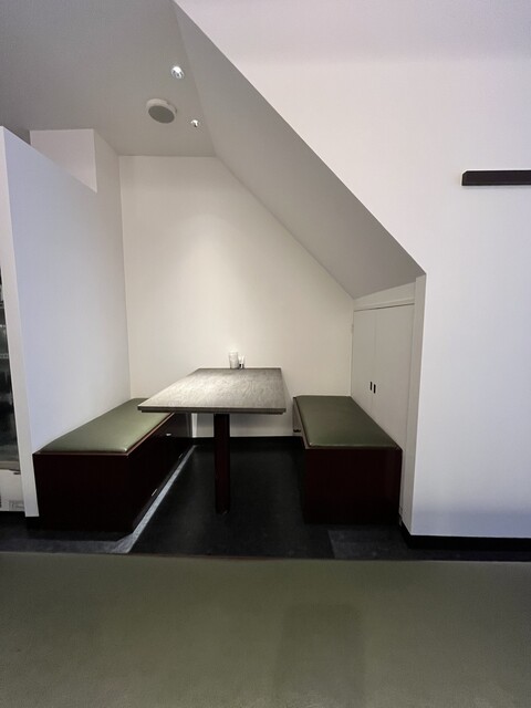 Kushiage Nanase photo 4