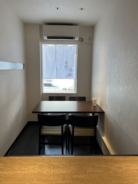 Kushiage Nanase photo 5