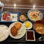 Izakaya Ichi - 