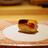 鮨 やま田 - 