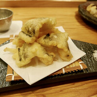秀徳本店恵 - 